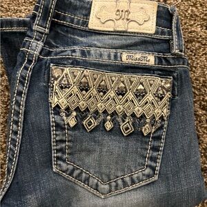 Mill me Jeans size 26